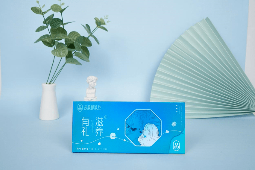燕窝品牌加盟店.